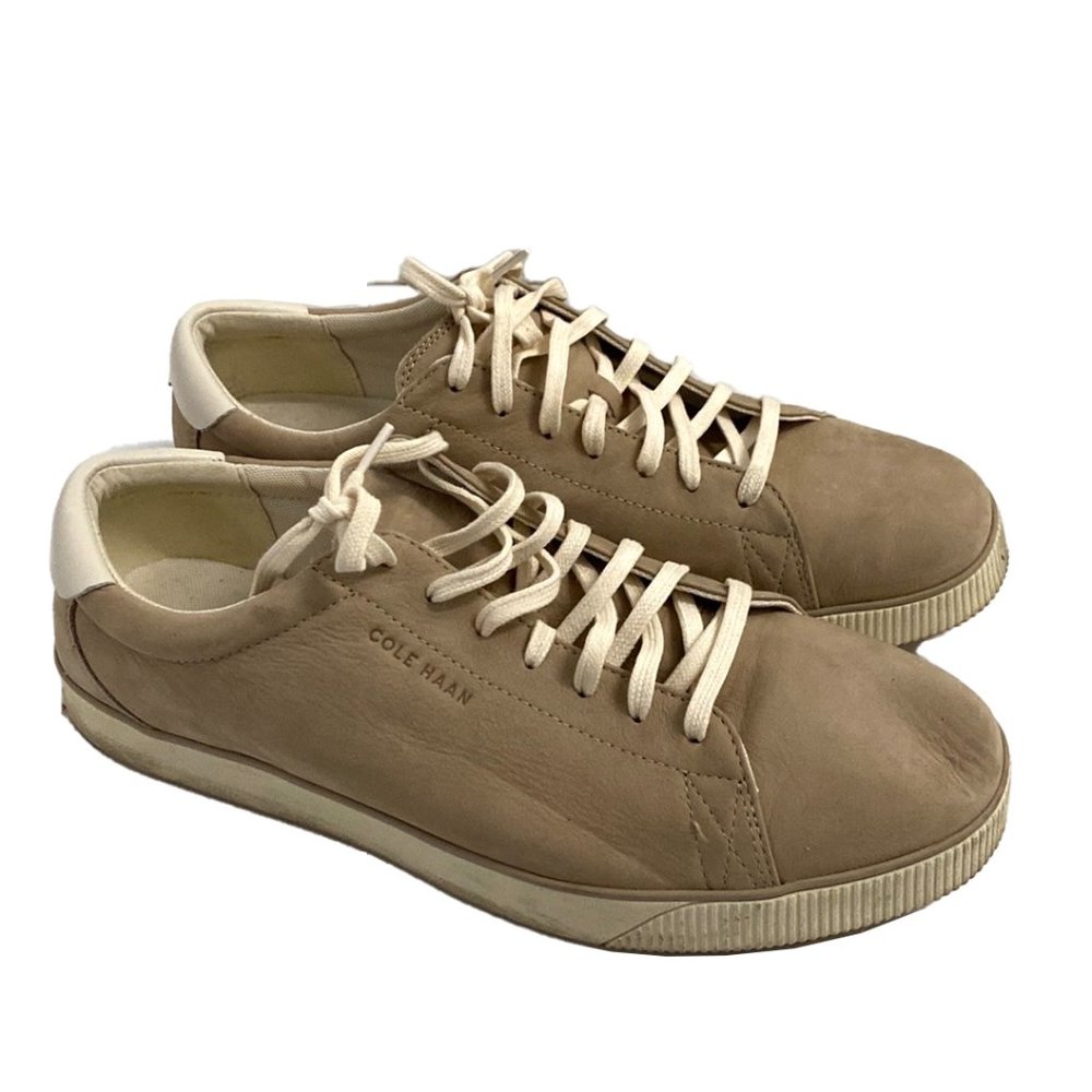 Cole Haan Casual Shoes Mens size 12